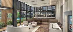 Sceneca Residence (D16), Apartment #467613911